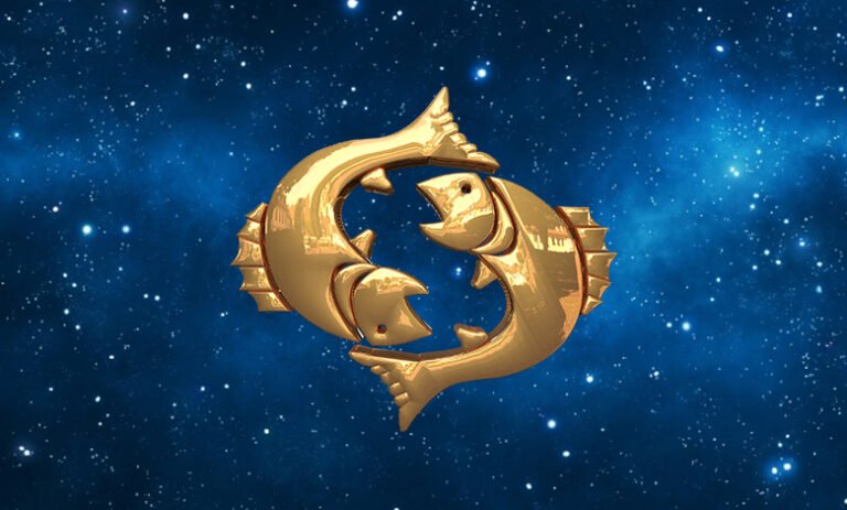 মীন রাশির শনিবার দিনটা কেমন কাটবে ও শুভ সময়, ৮ মার্চ, ২০২৫